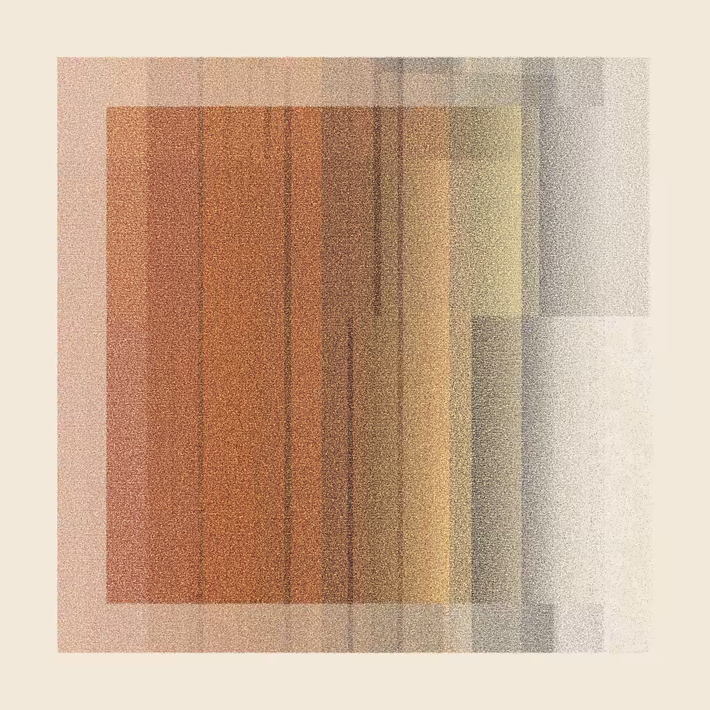 Tidal Friction #273