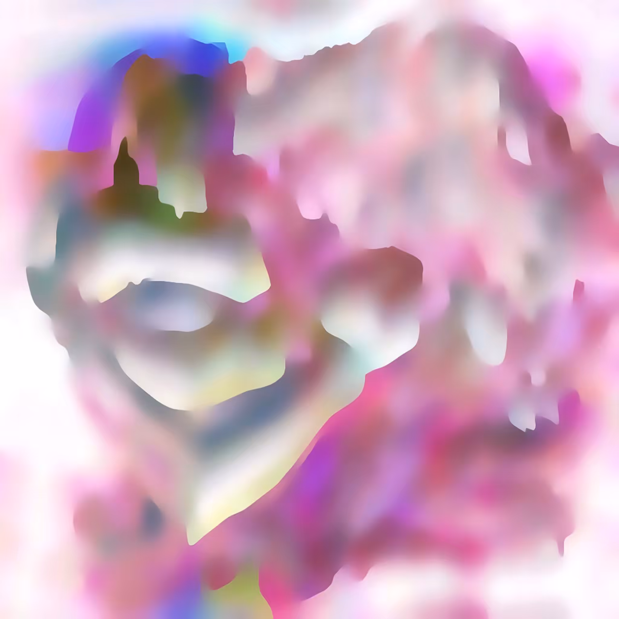 Soft Math #9