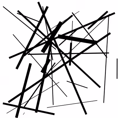 lines #13