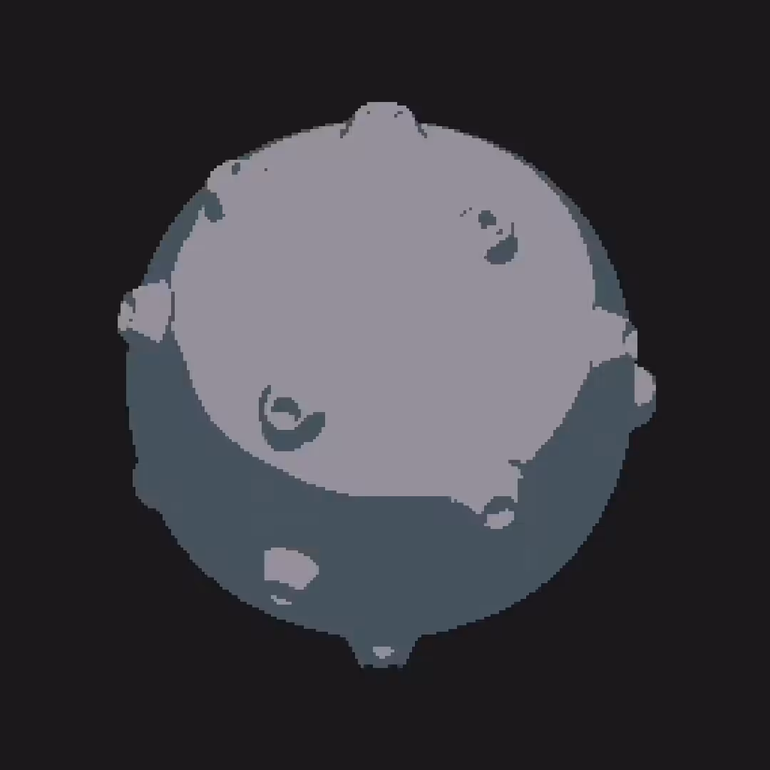 Trmooanshbage#64