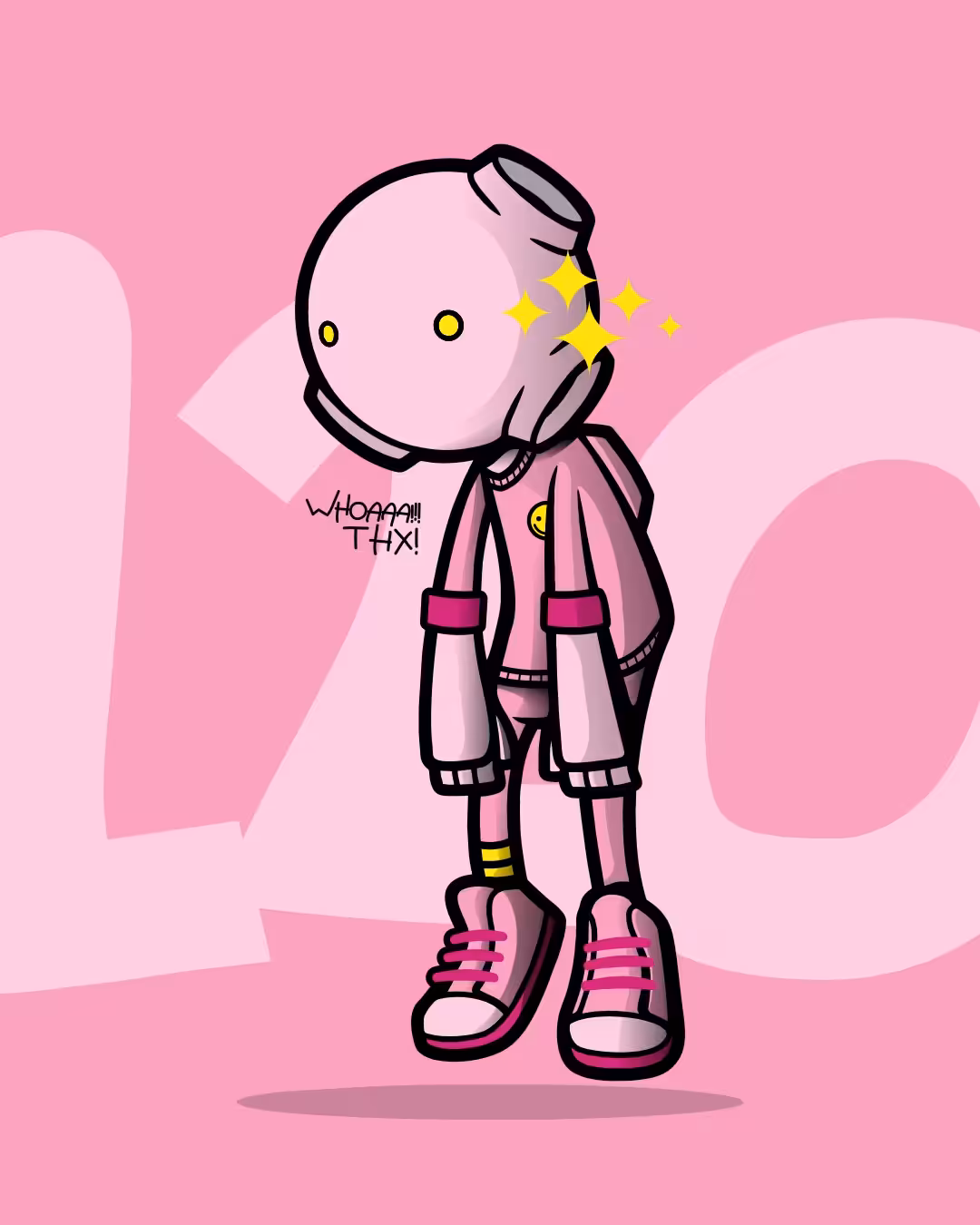 FloatED-MOON (13) 120