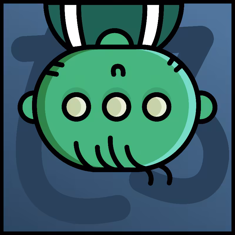 TeZombies #104