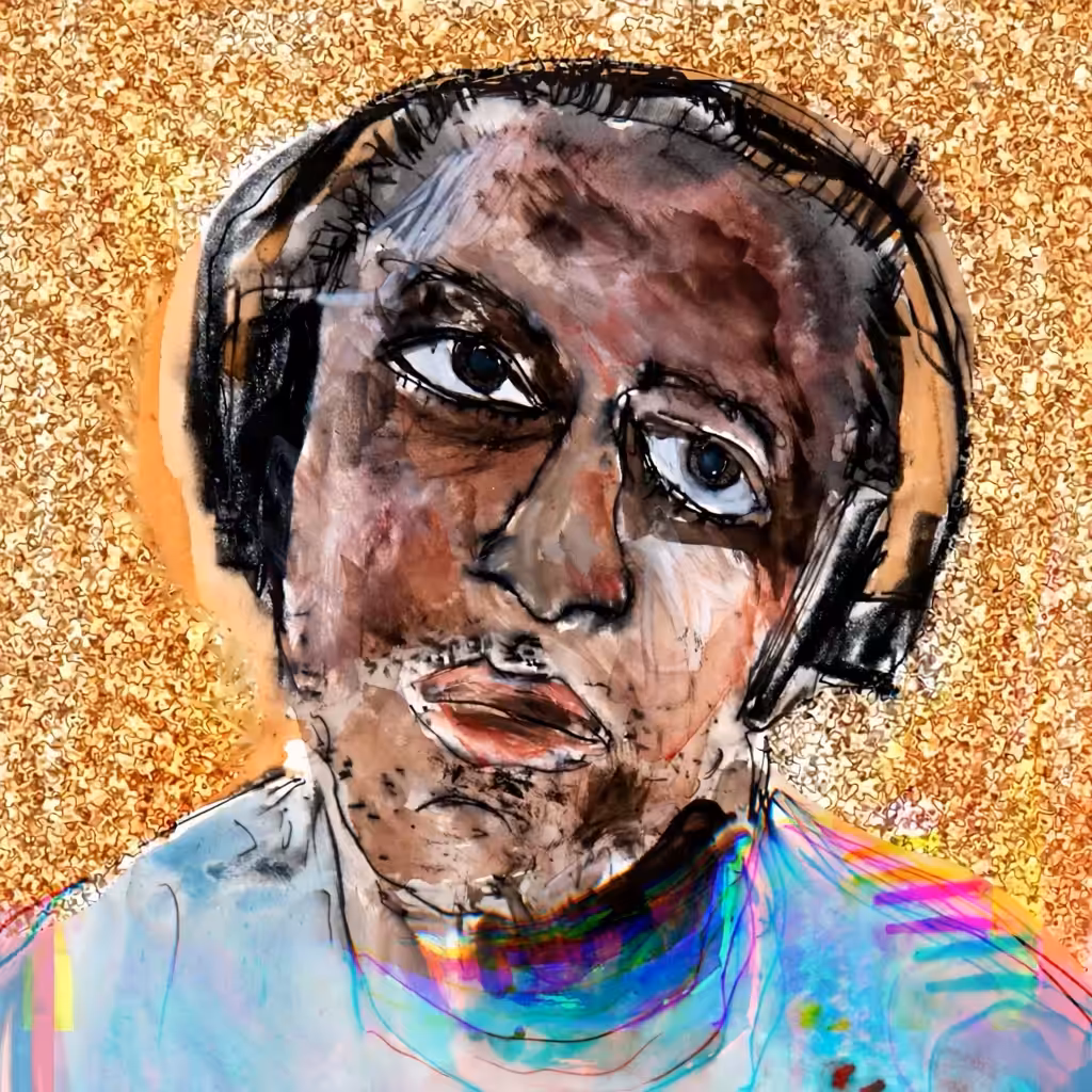 Music Lover