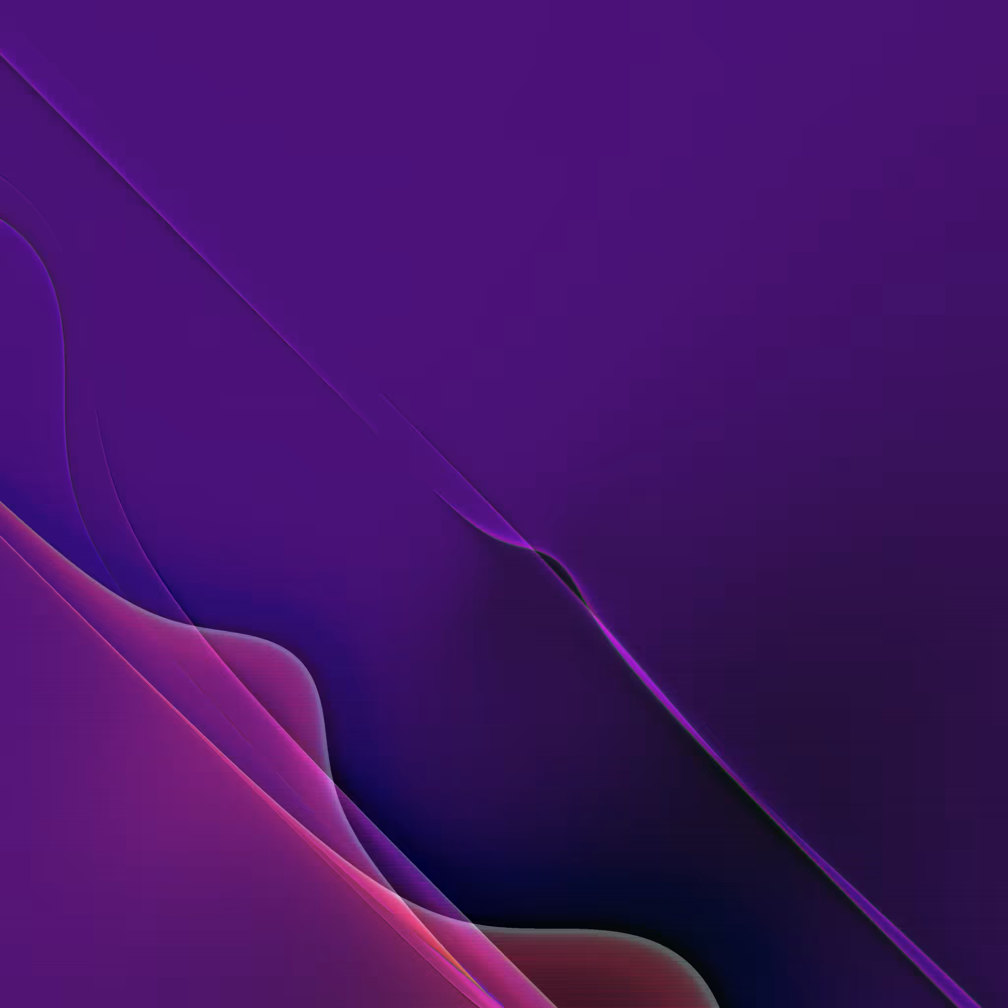 vibe #594