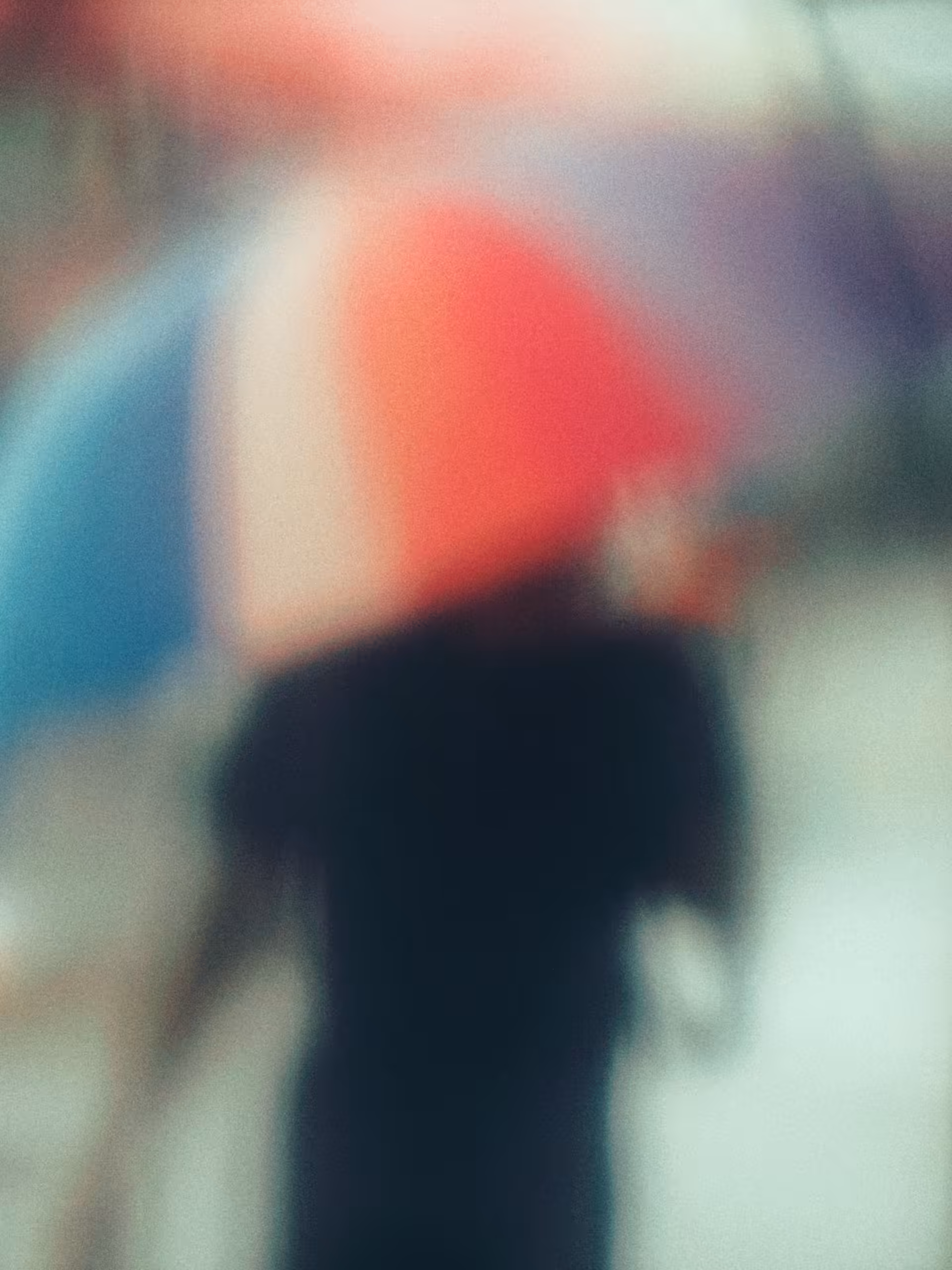 impression from lonely No.6
