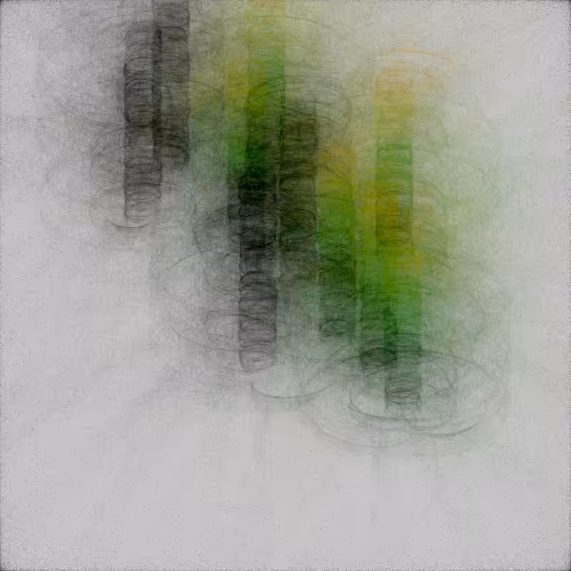 abstraction 03 #13