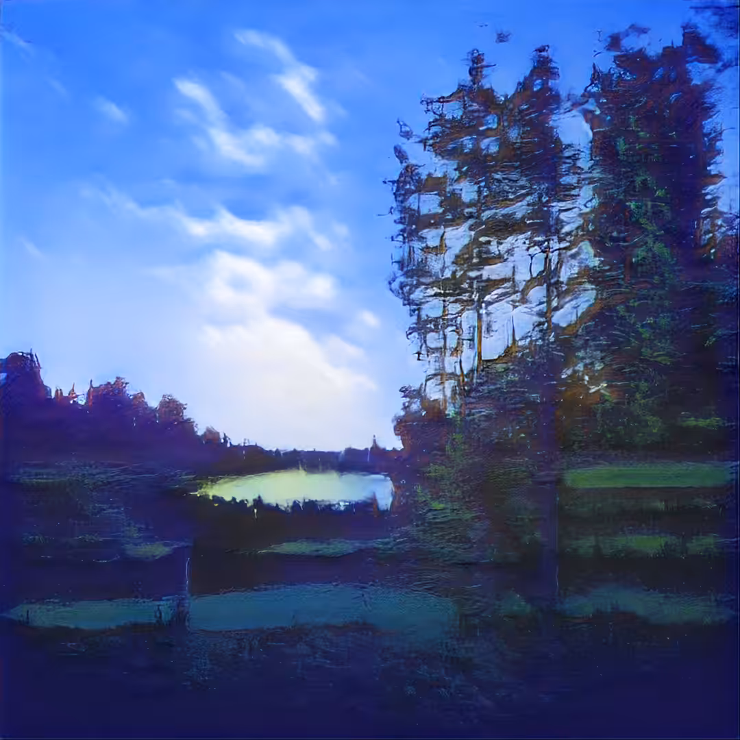Passing Perspective: 167_002200