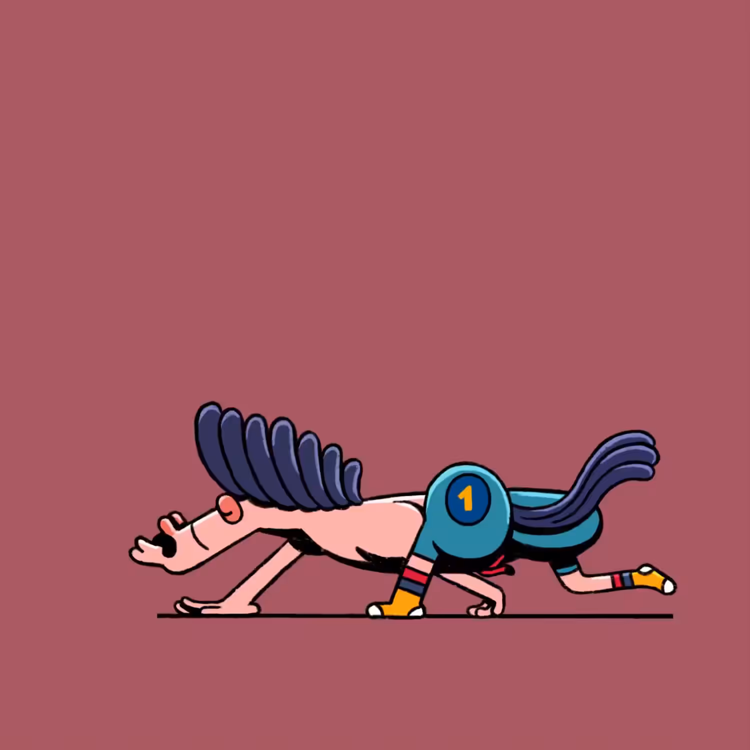 HT Horse Skins_01