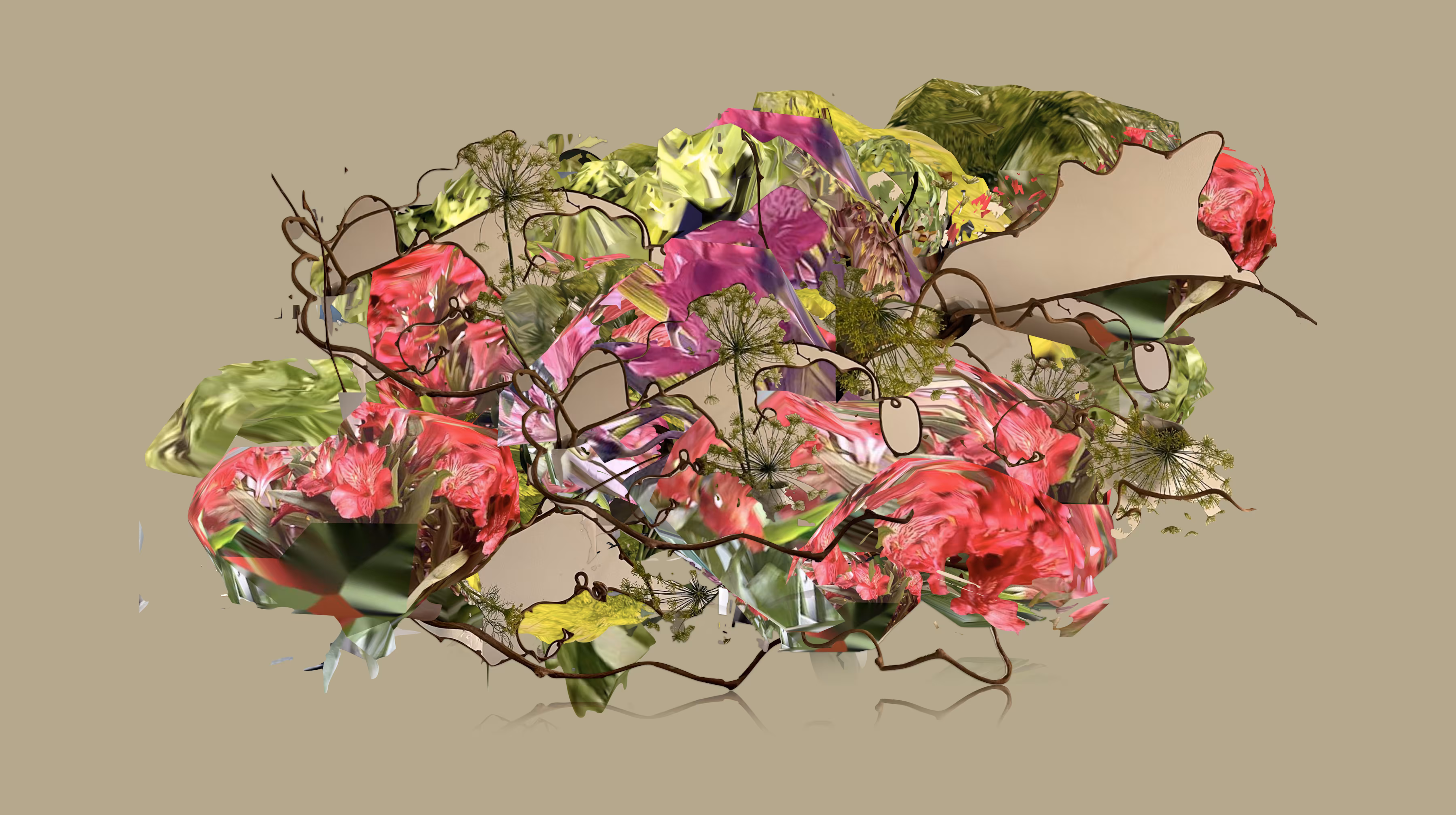 bouquet3 __still