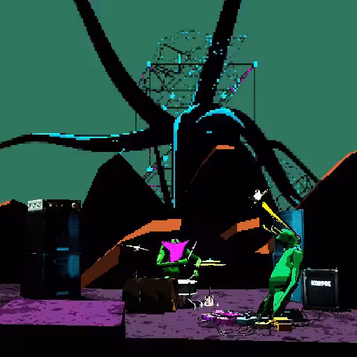 h͓͉ͨͭͩ̓͗̂ͬr̫̙̠̓̚m̹̹̘͈̜̙͇̓́̏ͭ͆ͯ̚t̳̯͍̤̗͌̋͑̀