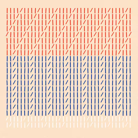 /--/--/ #190