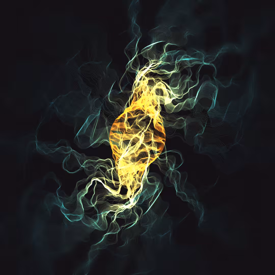 Fusion #357
