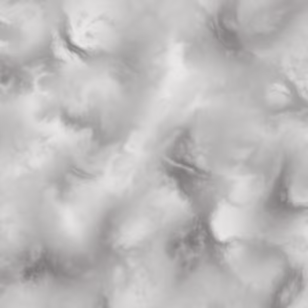 noise 08/10 of Series 35