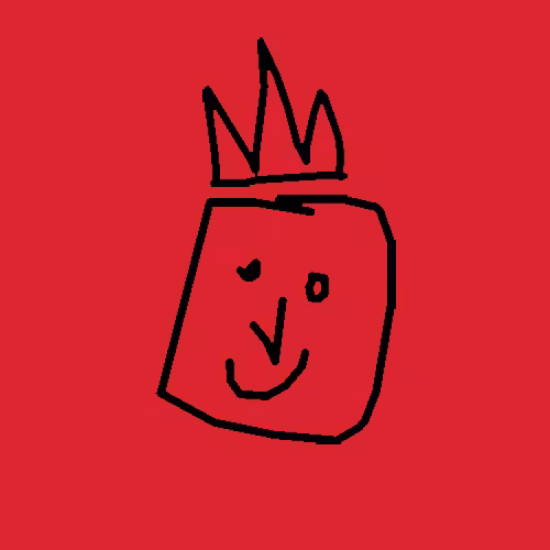Basquiat #2674