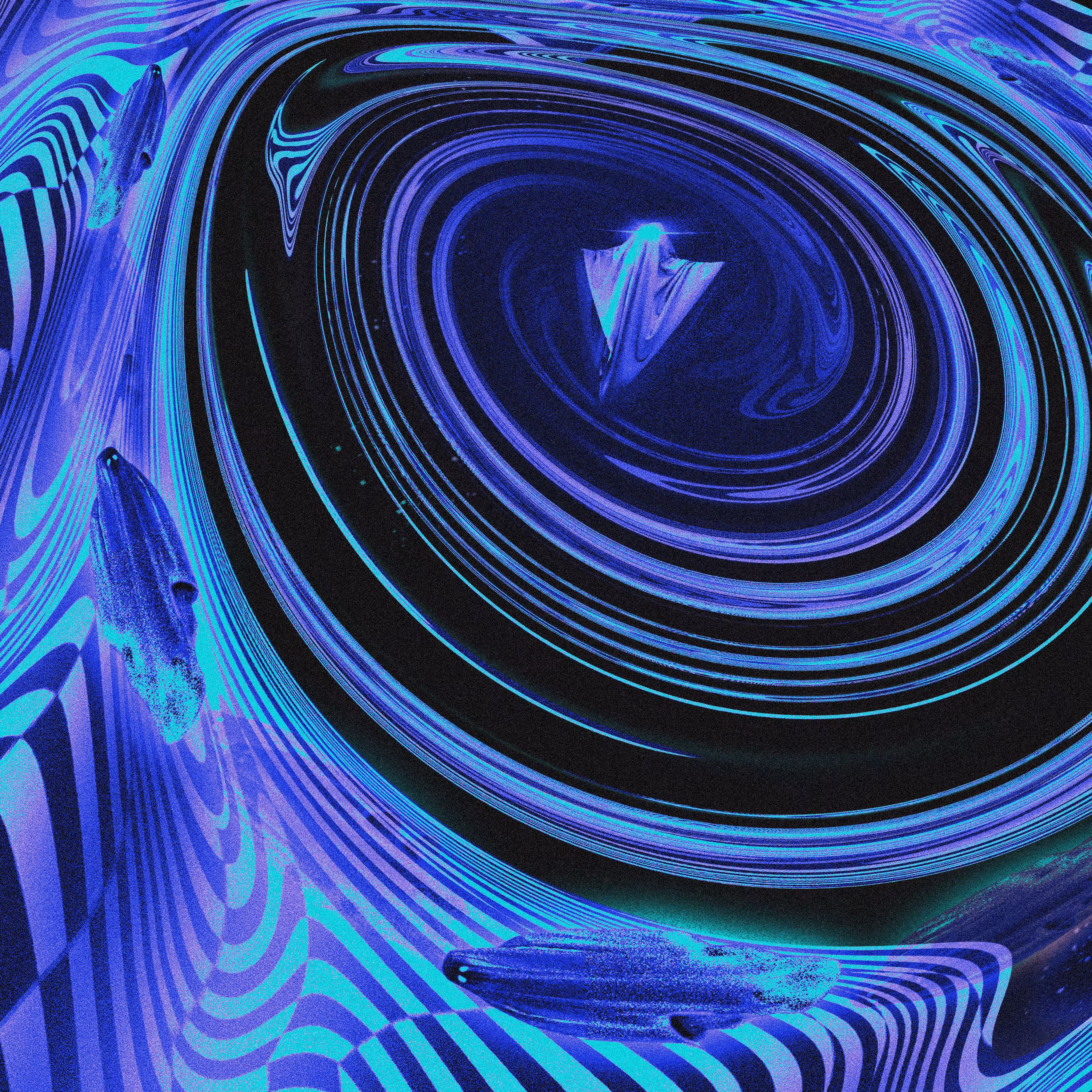 soul whirlwind.