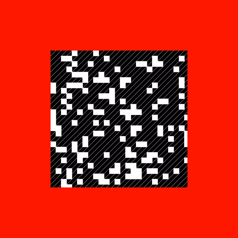 lines and squares #250