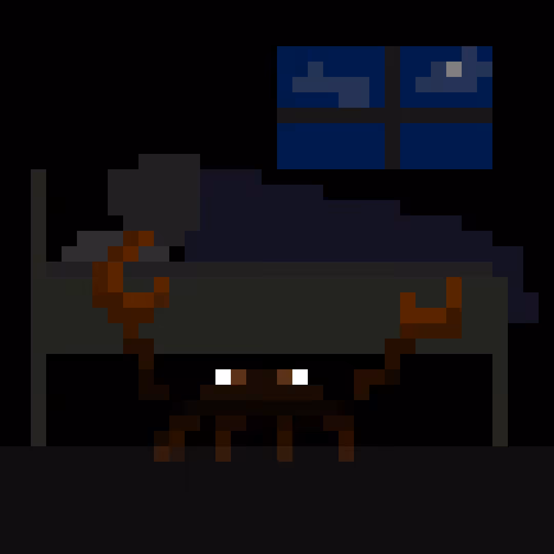 MonstersUnderBed_047