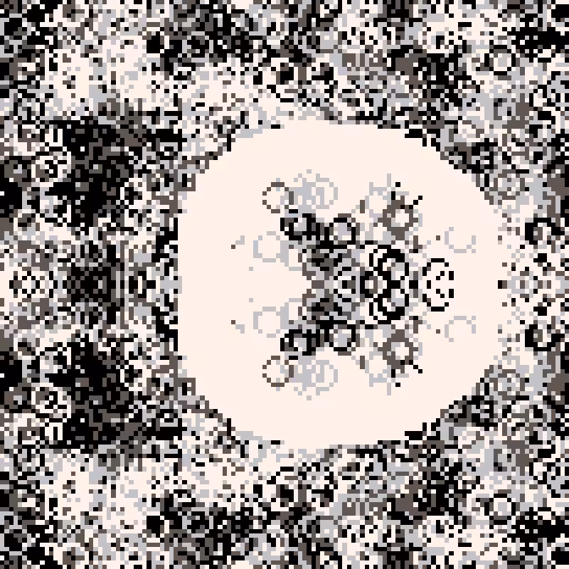 pico_pulses #184