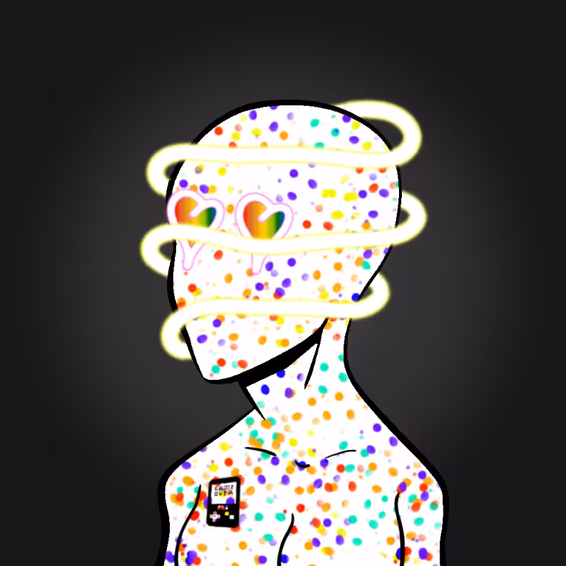 FX_D3M0NS #712