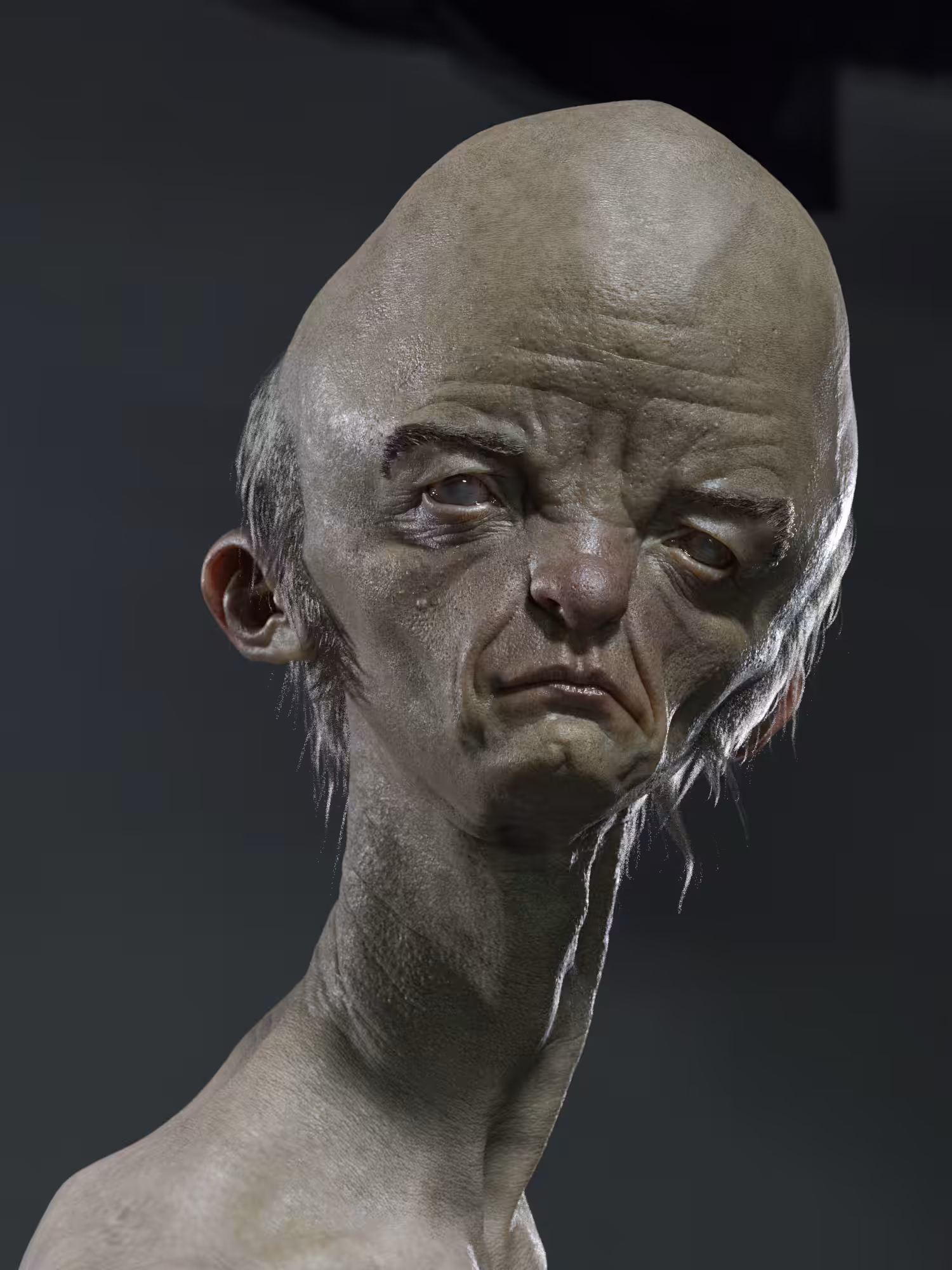 5head