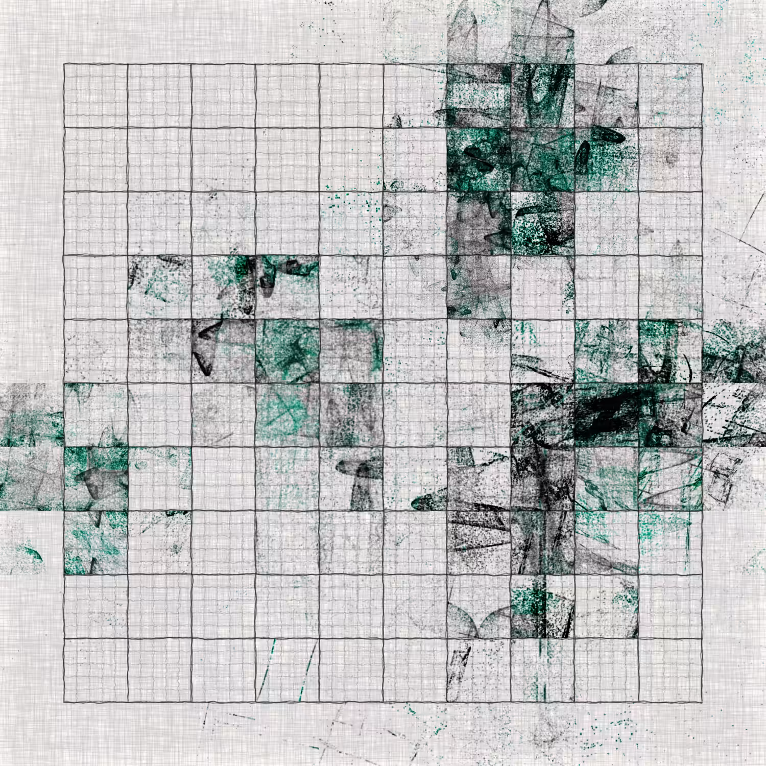 Puzzles of the mind #241