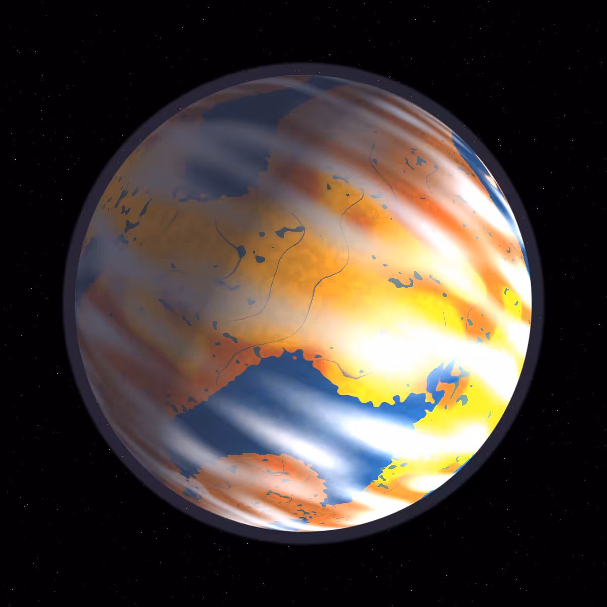 orbitoID  #537