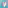 Orb 2 Px
