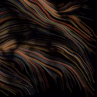 Ribbons 0.1 #54