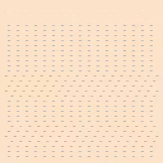 /--/--/ #23