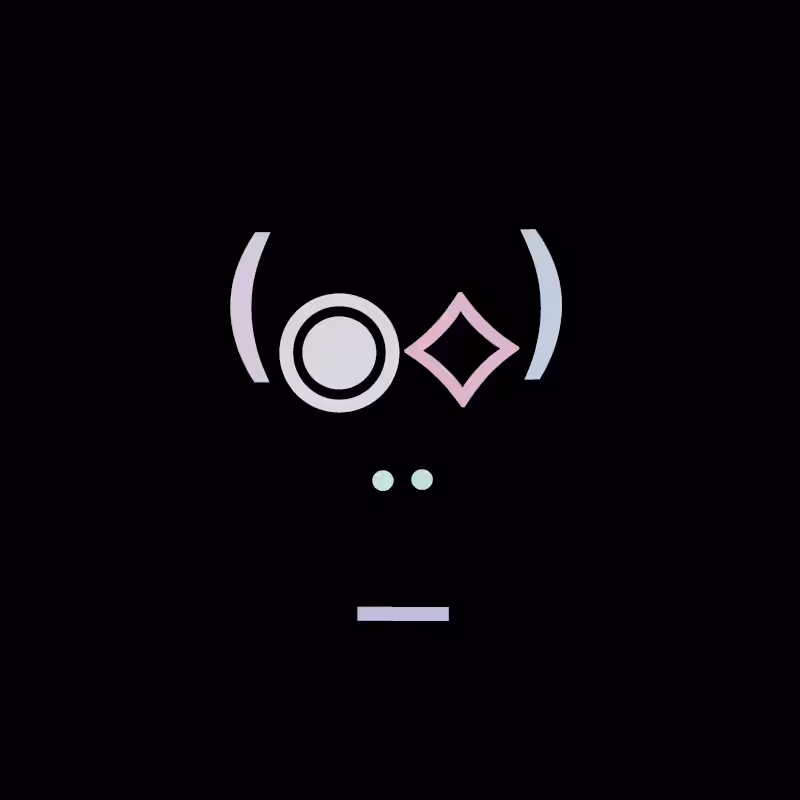 ascimojis: ascimoji #3770