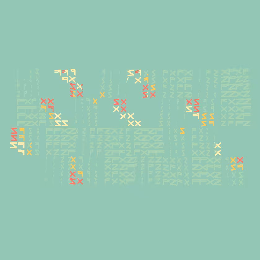 jngl_tag_013 #4