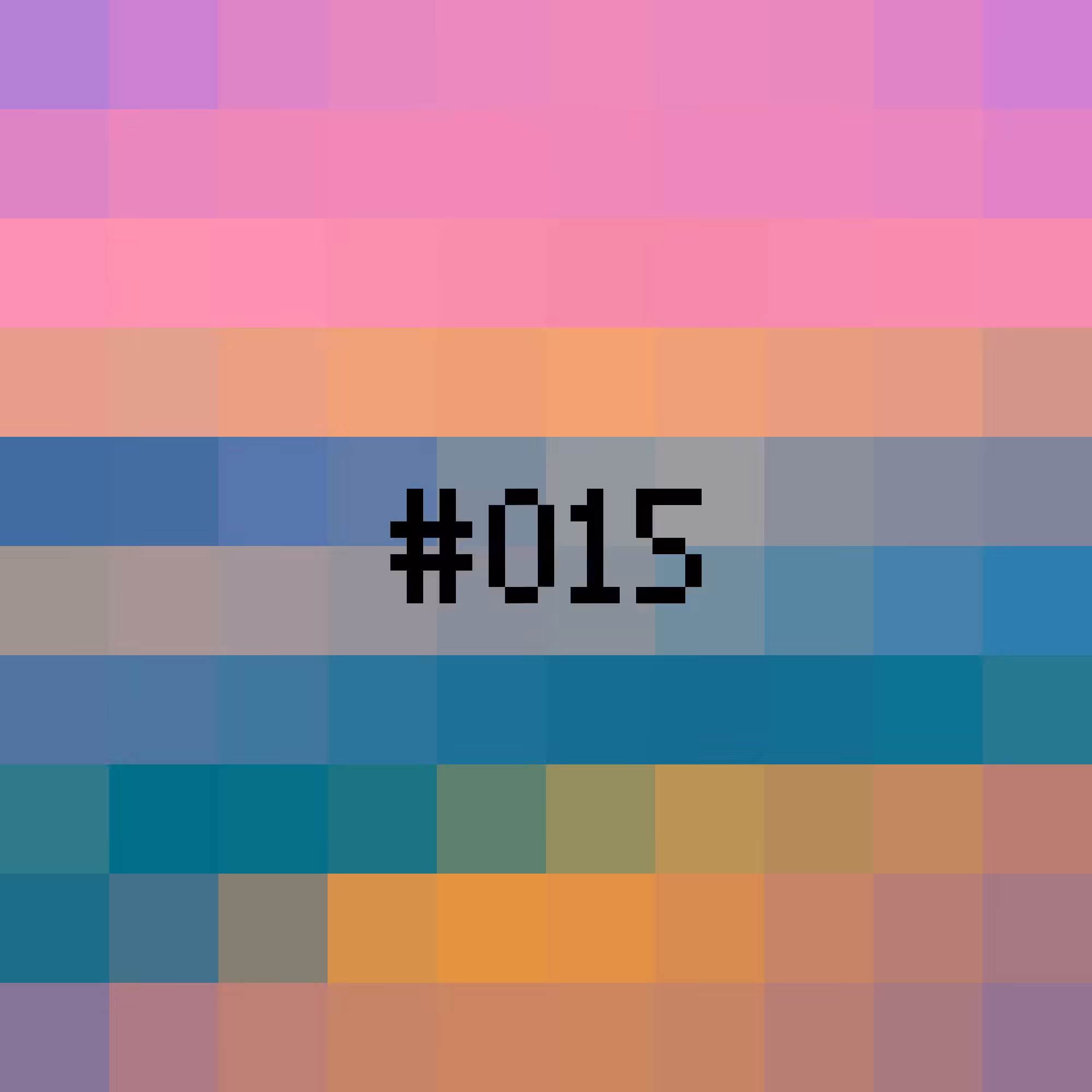#015 - Let's Meet Again Someday