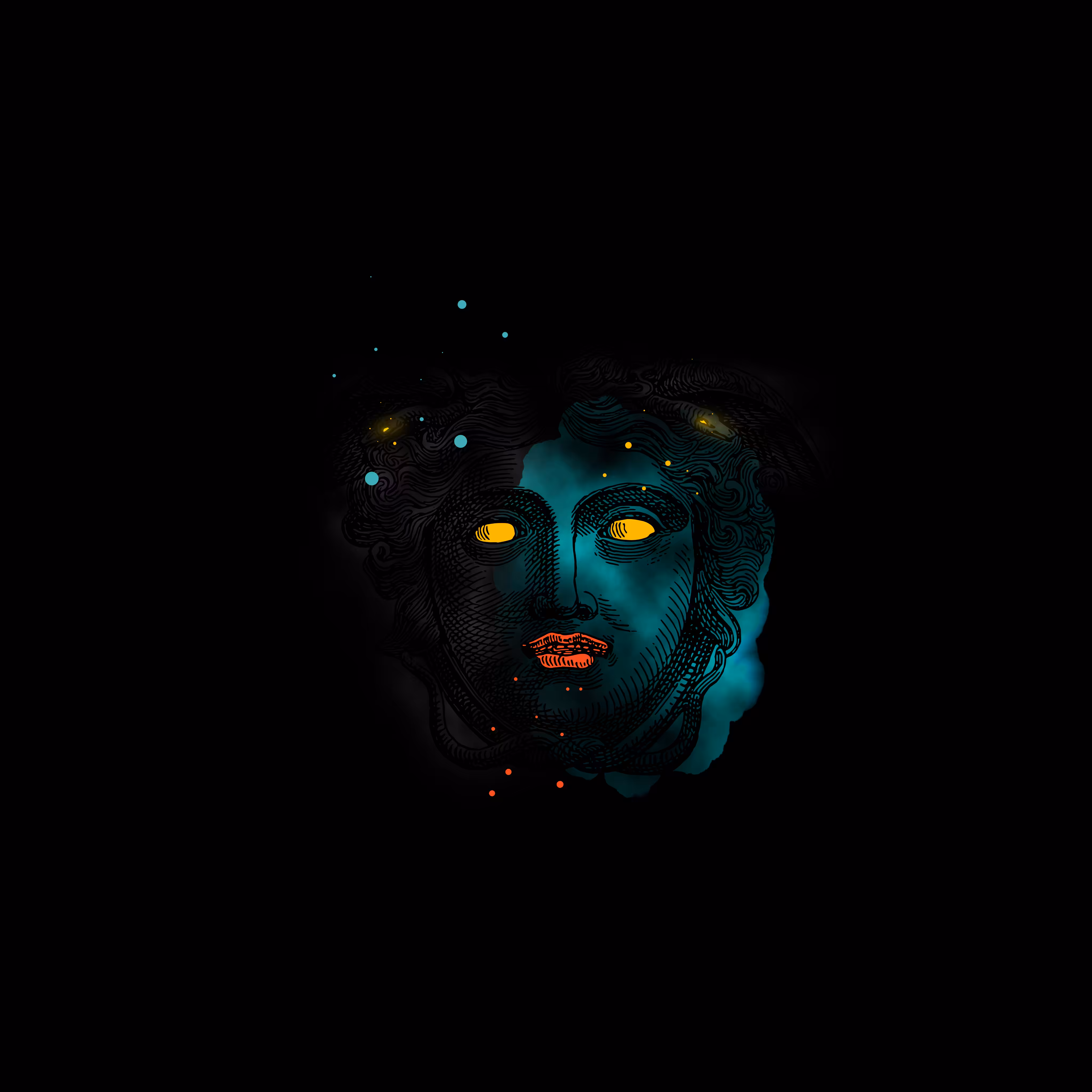 MΣDЦƧΛ