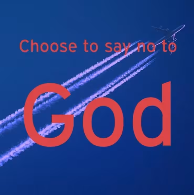 Independent Thought, 2022 