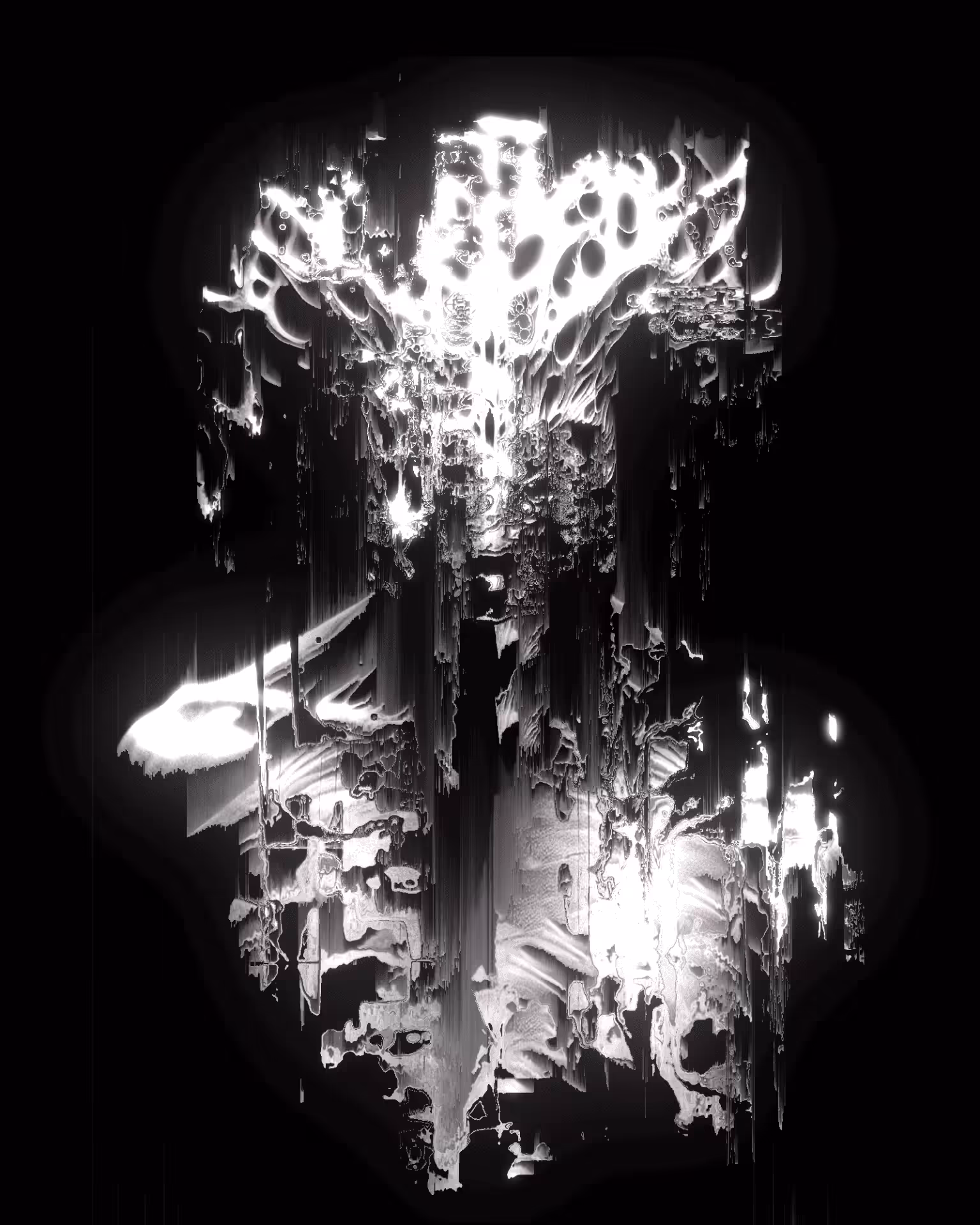 Luciferius