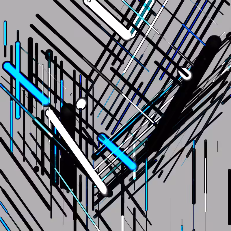 steelo-studies #02 #62