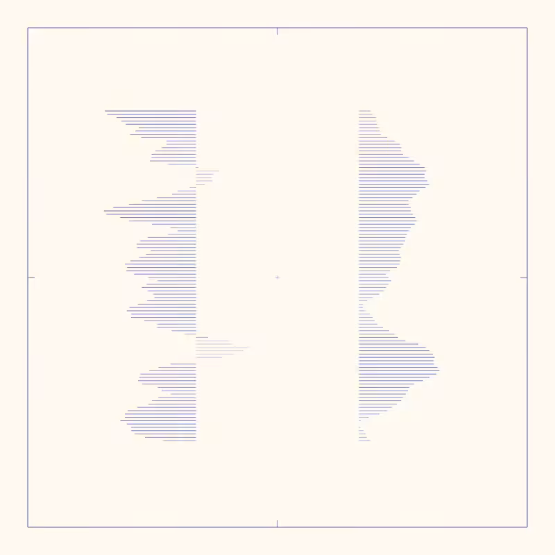 Shape of 2 #113