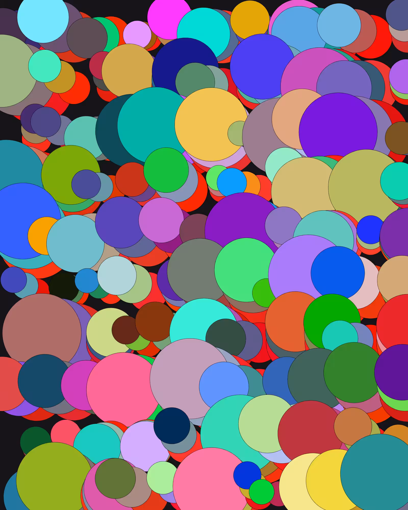 Figments: #397