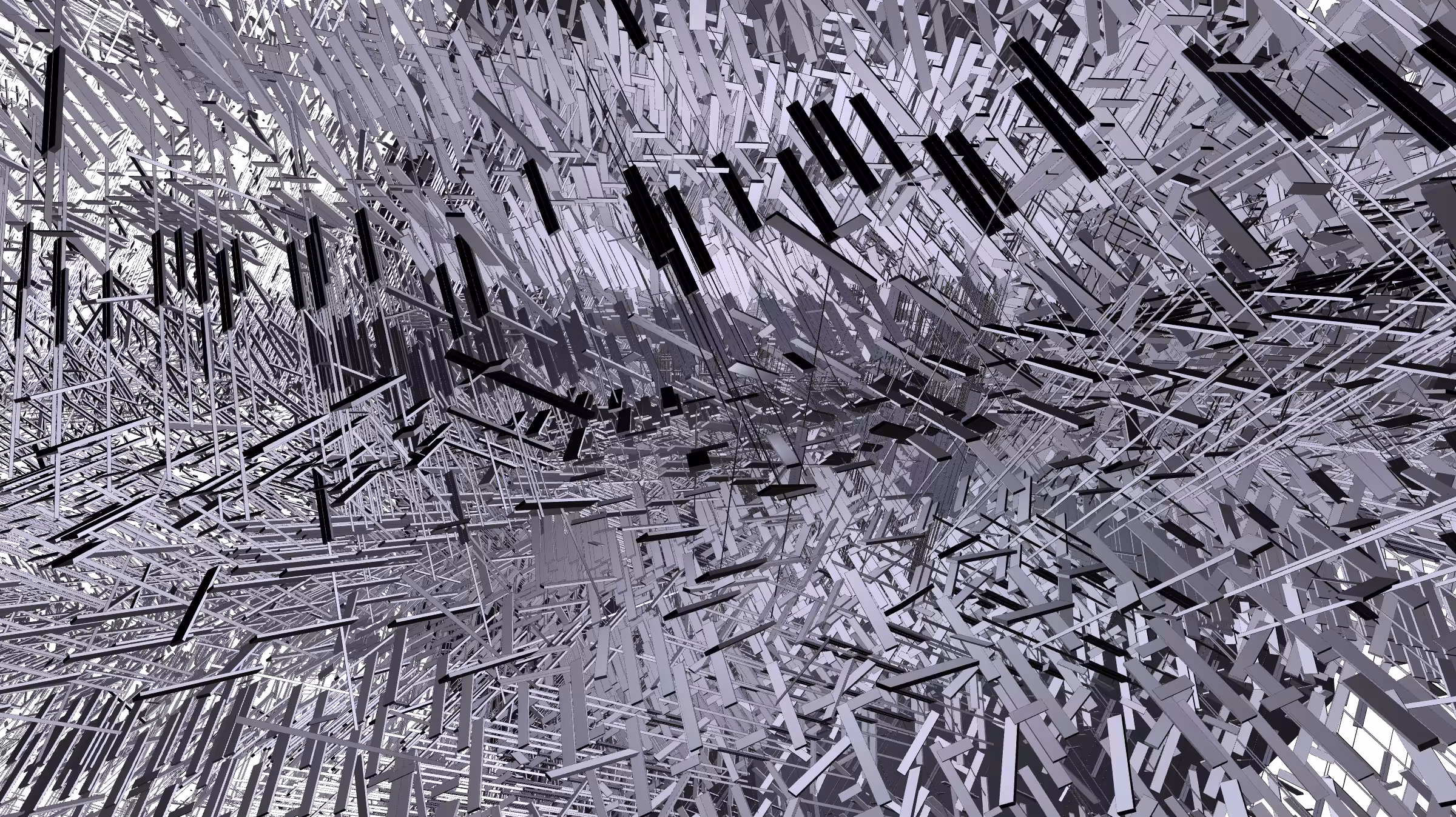 Augmented Sequence #996