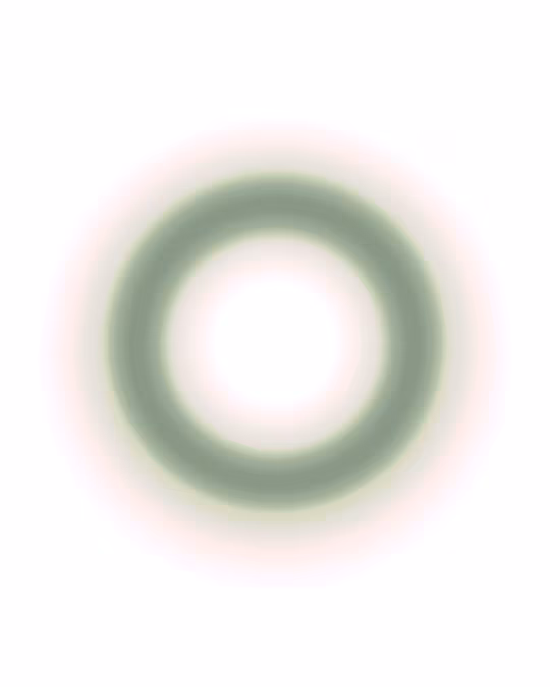 SPECTRUM 178