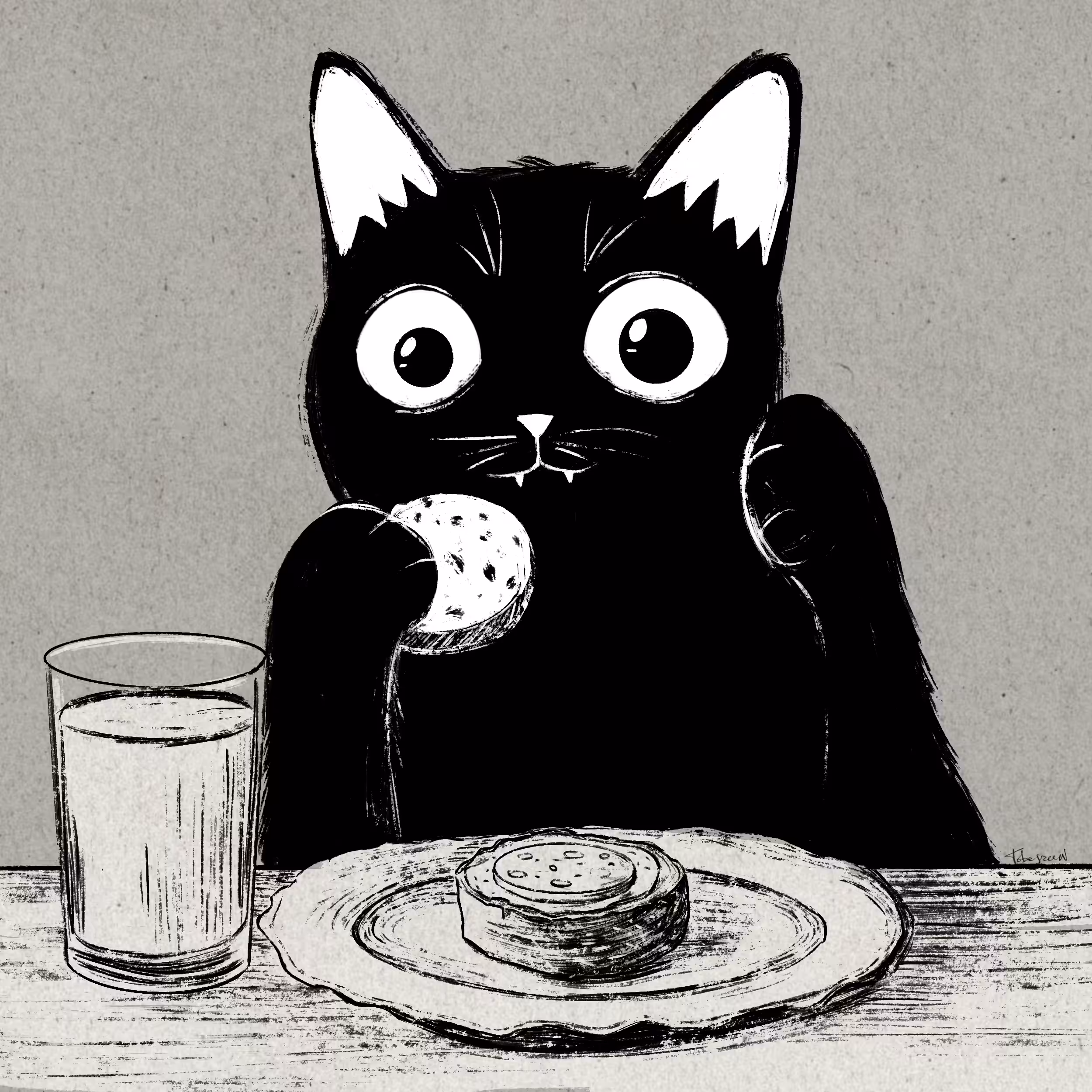 Snacks