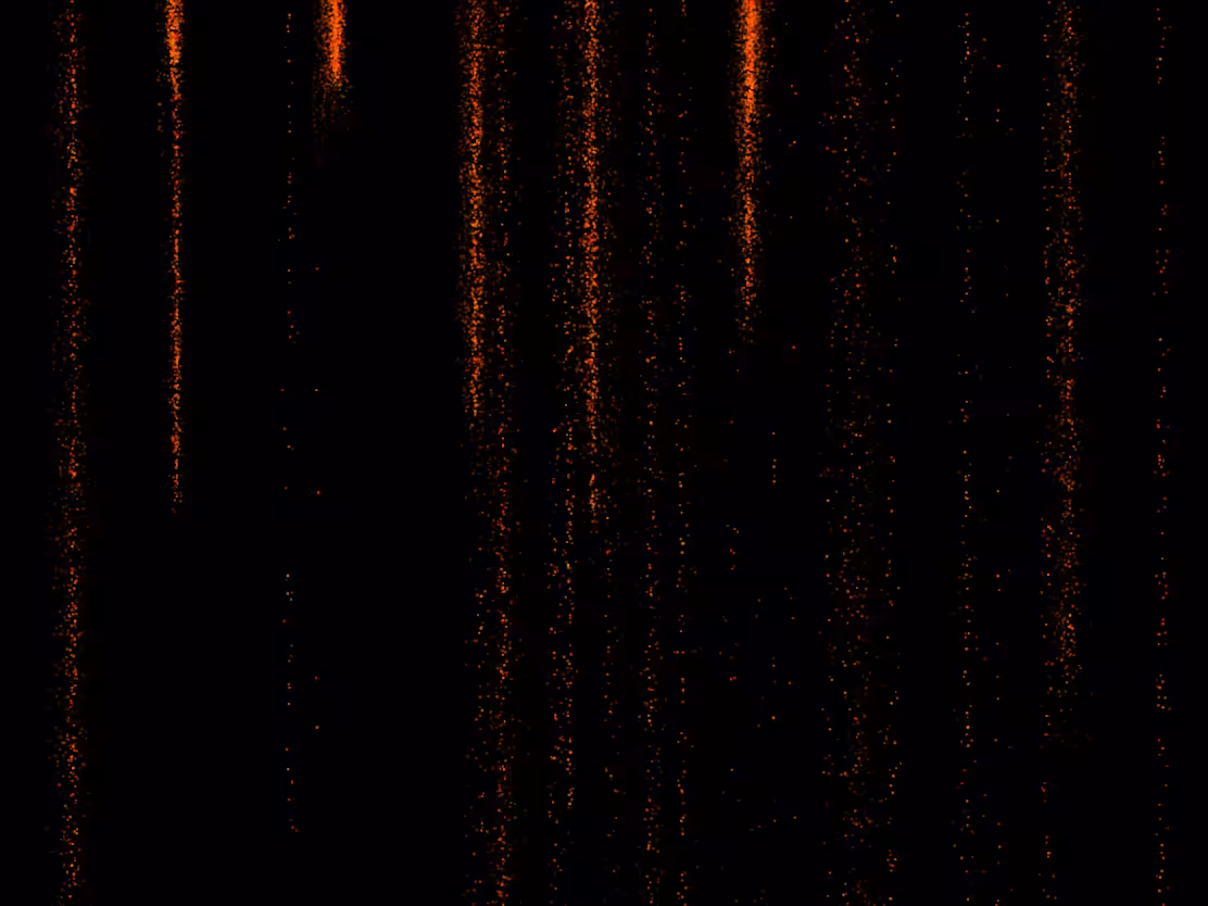 barcodes #33