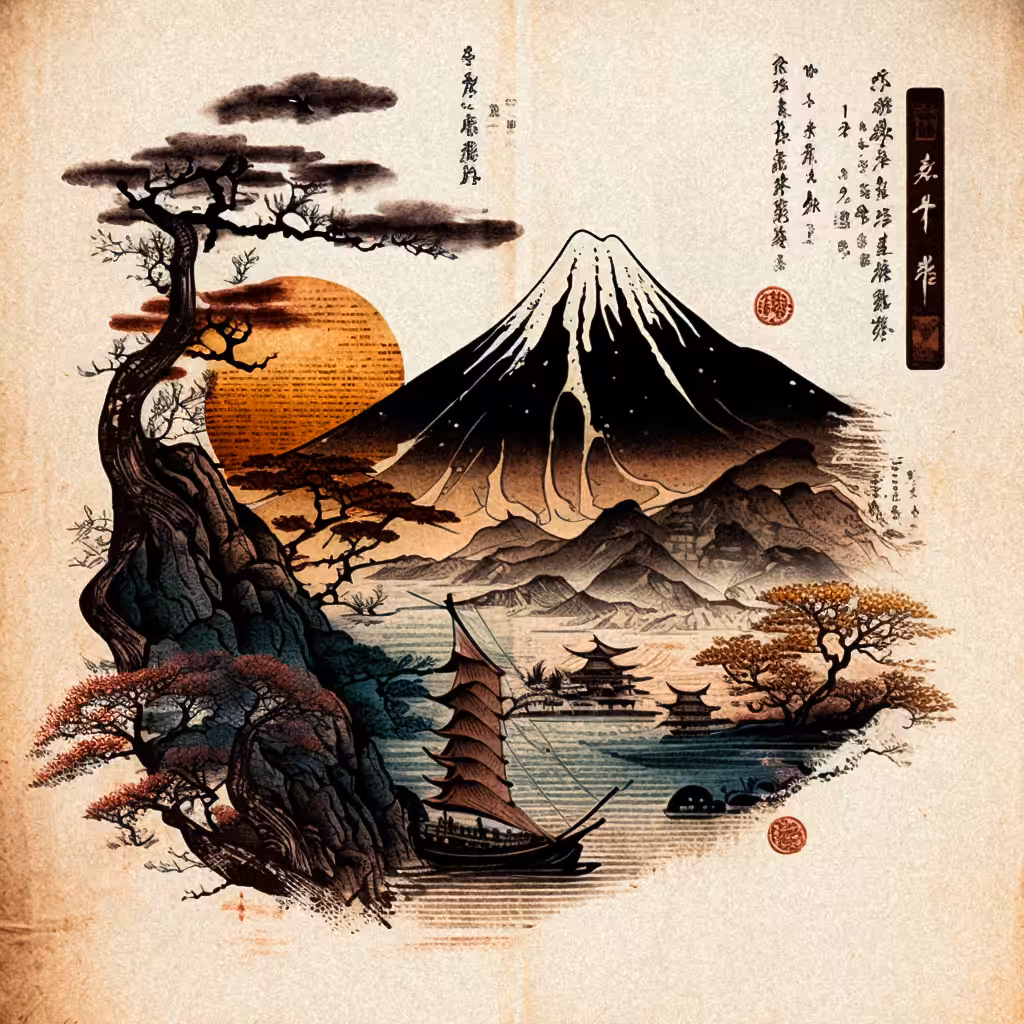 Nagareyama