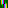 Inversed Matrix #3