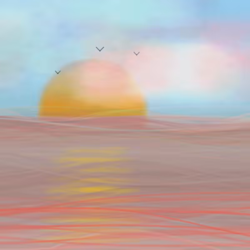 Interactive seaview #20