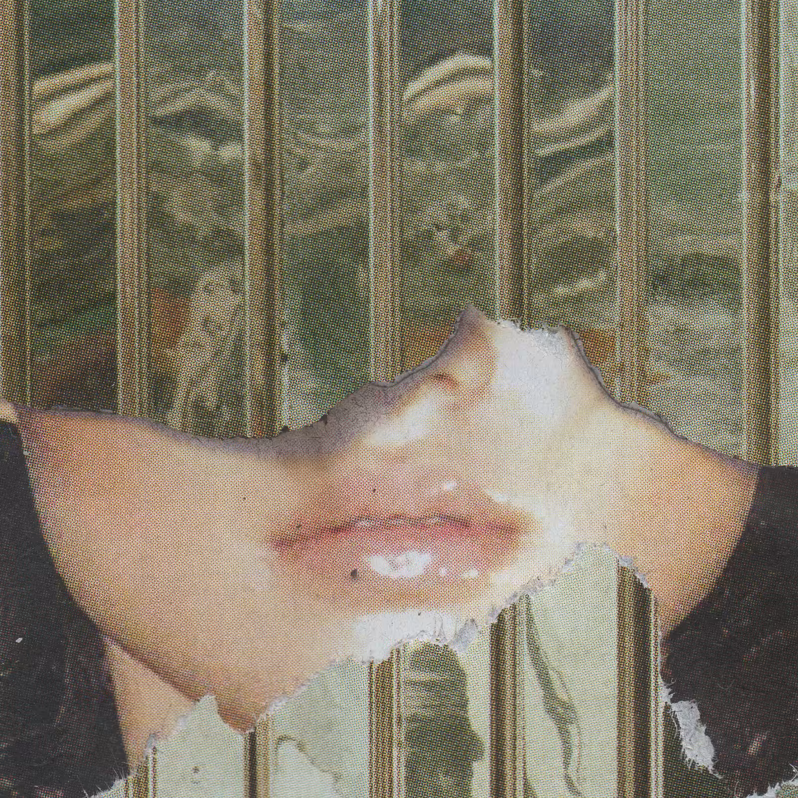 1mouth analog #64
