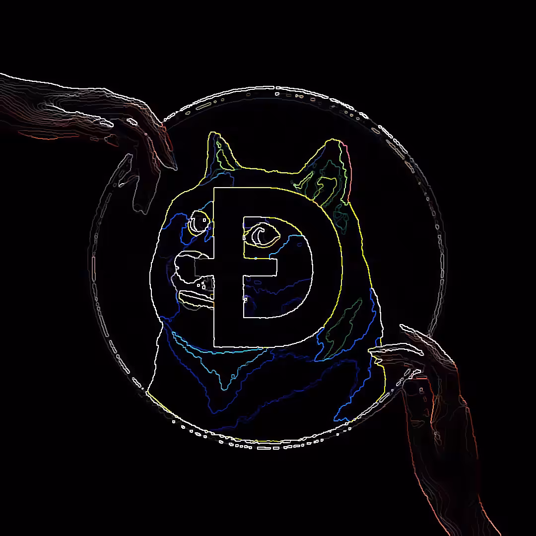 DOGE WRLD