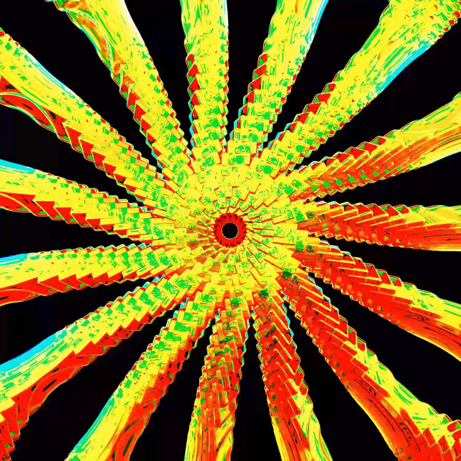 Vortex