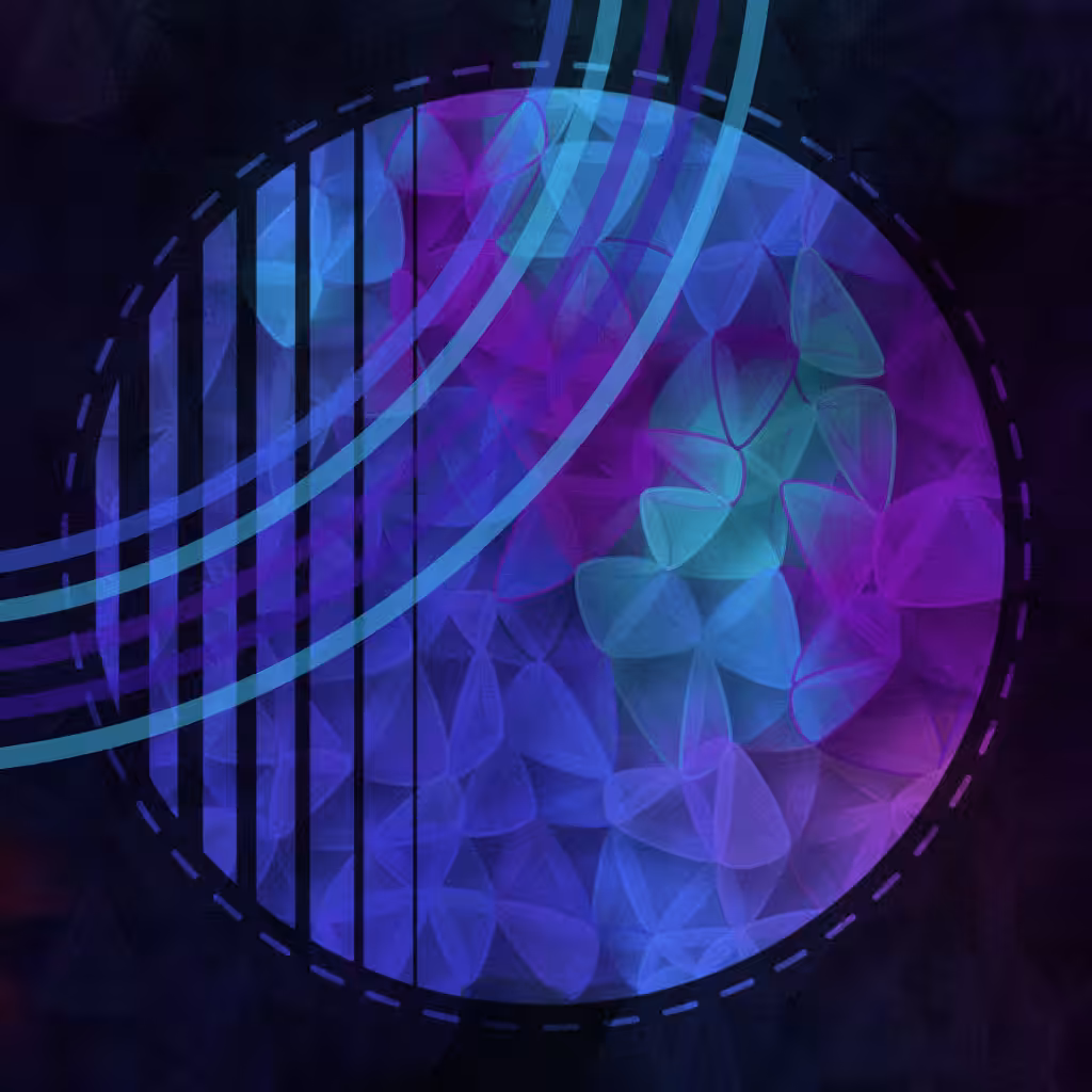 Lucid Dream #152