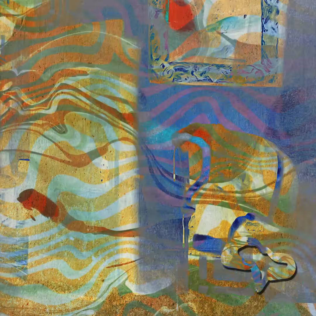ntent.art: n3o v|ta #55